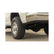 Flow Fx Cat-Back Exhaust System Fits 2014-2024 Ram 2500 6.4-Liter Hemi, Cat-Back, Dual Rear Exit, Flow Fx Stainless Steel Exhaust System Flowmaster