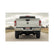 Flow Fx Cat-Back Exhaust System Fits 2014-2024 Ram 2500 6.4-Liter Hemi, Cat-Back, Dual Rear Exit, Flow Fx Stainless Steel Exhaust System Flowmaster