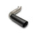 Flow Fx Cat-Back Exhaust System Fits 2014-2024 Ram 2500 6.4-Liter Hemi, Cat-Back, Dual Rear Exit, Flow Fx Stainless Steel Exhaust System Flowmaster