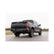 Flow Fx Cat-Back Exhaust System Fits 2022-2025 Toyota Tundra 3.4-Liter Turbo, Cat-Back, Dual Side Exit, Stainless Steel Exhaust System Flowmaster