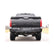 Flow Fx Cat-Back Exhaust System Fits 2022-2025 Toyota Tundra 3.4-Liter Turbo, Cat-Back, Dual Side Exit, Stainless Steel Exhaust System Flowmaster