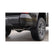 Flow Fx Cat-Back Exhaust System Fits 2022-2025 Toyota Tundra 3.4-Liter Turbo, Cat-Back, Dual Side Exit, Stainless Steel Exhaust System Flowmaster