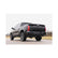 Flow Fx Cat-Back Exhaust System Fits 2022-2025 Toyota Tundra 3.4-Liter Turbo, Cat-Back, Dual Side Exit, Stainless Steel Exhaust System Flowmaster