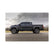 Flow Fx Cat-Back Exhaust System Fits 2022-2025 Toyota Tundra 3.4-Liter, Cat-Back, Dual Same Side Exit, Stainless Steel Exhaust System Flowmaster