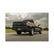 Flow Fx Cat-Back Exhaust System Fits 2022-2025 Nissan Frontier 3.8-Liter, Cat-Back, Dual Same Side Exit, Stainless Steel Exhaust System Flowmaster
