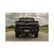 Flow Fx Cat-Back Exhaust System Fits 2022-2025 Nissan Frontier 3.8-Liter, Cat-Back, Dual Same Side Exit, Stainless Steel Exhaust System Flowmaster