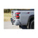 Flow Fx Cat-Back Exhaust System Fits 2022-2025 Nissan Frontier 3.8-Liter Flow Fx Cat-Back 3.0 Inch Stainless Steel Exhaust System Flowmaster
