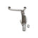 Flow Fx Extreme Cat-Back Exhaust System Fits 2022-2025 Nissan Frontier 3.8-Liter Flow Fx-Extreme Cat-Back 3.00-Inch Stainless Steel Exhaust System Flowmaster
