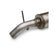 Flow Fx Extreme Cat-Back Exhaust System Fits 2022-2025 Nissan Frontier 3.8-Liter Flow Fx-Extreme Cat-Back 3.00-Inch Stainless Steel Exhaust System Flowmaster