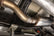 718155_install5.jpg