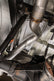 718155_install7.jpg