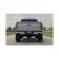 Flow Fx Cat-Back Exhaust System Fits 2021-2025 Ford F-150 With 2.7, 3.5, 5.0-Liter And Powerboost Engines With Factory Dual Tailpipes Flowmaster