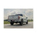 Flow Fx Cat-Back Exhaust System Fits 2021-2025 Ford F-150 With 2.7, 3.5, 5.0-Liter And Powerboost Engines With Factory Dual Tailpipes Flowmaster