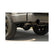 Flow Fx Cat-Back Exhaust System Fits 2021-2025 Ford F-150 With 2.7, 3.5, 5.0-Liter And Powerboost Engines With Factory Dual Tailpipes Flowmaster