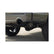 Flow Fx Cat-Back Exhaust System Fits 2021-2025 Ford F-150 With 2.7, 3.5, 5.0-Liter And Powerboost Engines With Factory Dual Tailpipes Flowmaster
