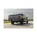 Flow Fx Cat-Back Exhaust System Fits 2021-2025 Ford F-150 With 2.7, 3.5, 5.0-Liter And Powerboost Engines With Factory Dual Tailpipes Flowmaster