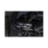 Flow Fx Cat-Back Exhaust System Fits 2024-2025 Toyota Tacoma 2.4-Liter, All Wheelbases, Flowfx Dual Out Same Side Cat-Back Exhaust System, Stainless Steel – Moderate Sound Flowmaster