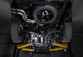 718173 - install1.jpg