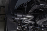 718173 - install2.jpg