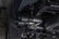 718173 - install2.jpg