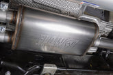 718173 - install4.jpg