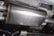 718173 - install4.jpg