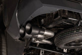 718173 - install5.jpg