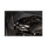 Flow Fx Cat-Back Exhaust System Fits 2024-2025 Toyota Tacoma 2.4-Liter, All Wheelbases, Flowfx Dual Out Same Side Cat-Back Exhaust System, Stainless Steel – Moderate Sound Flowmaster