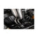 Flow Fx Cat-Back Exhaust System Fits 2024-2025 Toyota Tacoma 2.4-Liter, All Wheelbases, Flowfx Dual Out Side Cat-Back Exhaust System, Stainless Steel – Moderate Sound Flowmaster
