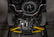718174_install1.jpg