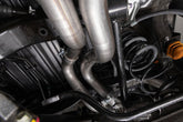 718174_install13.jpg