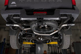 718174_install17.jpg