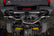 718174_install17.jpg