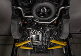 718174_install1.jpg