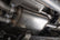 718174_install7.jpg