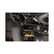 Flow Fx Cat-Back Exhaust System Fits 2024-2025 Toyota Tacoma 2.4-Liter, All Wheelbases, Flow Fx High Clearance Cat-Back Exhaust System, Stainless Steel – Moderate Sound Flowmaster