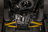 718179_install1.jpg