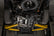 718179_install1.jpg