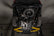 718179_install2.jpg