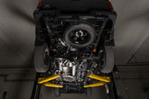 718179_install2.jpg
