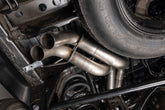 718179_install4.jpg