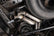 718179_install4.jpg