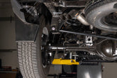 718179_install6.jpg