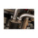 Flowfx Cat-Back Exhaust System Fits 1996-1999 GM 1500 Trucks With 5.7L, Cat-Back, Dual Out Same Side Exit, Stainless Steel Exhaust System Flowmaster