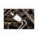 Flowfx Cat-Back Exhaust System Fits 1996-1999 GM 1500 Trucks With 5.7L, Cat-Back, Dual Out Same Side Exit, Stainless Steel Exhaust System Flowmaster