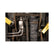 Flowfx Cat-Back Exhaust System Fits 1996-1999 GM 1500 Trucks With 5.7L, Cat-Back, Dual Out Same Side Exit, Stainless Steel Exhaust System Flowmaster
