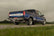 718190-bs4.jpg