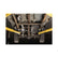 Flow Fx Cat-Back Exhaust System Fits 1994-1995 GM 1500/2500 Ld Trucks With 5.0/5.7-Liter, Dual Side Exit, Stainless Steel Exhaust System Flowmaster