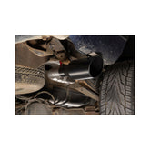 Flow Fx Cat-Back Exhaust System Fits 1994-1995 GM 1500/2500 Ld Trucks With 5.0/5.7-Liter, Dual Side Exit, Stainless Steel Exhaust System Flowmaster