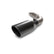 Flow Fx Cat-Back Exhaust System Fits 1994-1995 GM 1500/2500 Ld Trucks With 5.0/5.7-Liter, Dual Side Exit, Stainless Steel Exhaust System Flowmaster